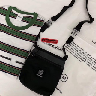 Bag Thisisneverthat🥰