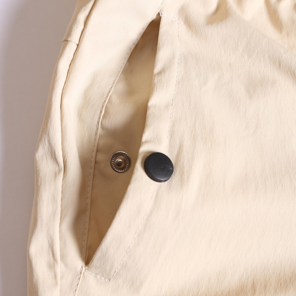 Quần Đũi Pha Cotton - SicoMenswear - Cực Cool Ngầu & Chất | BigBuy360 - bigbuy360.vn