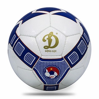 Quả Bóng Động Lực Futsal 2.76 - Size 4