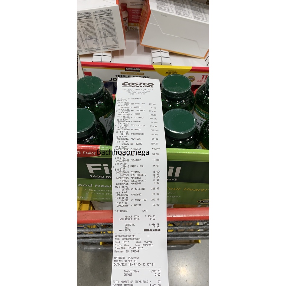 Collagen men 390v youtheory dành cho Nam 390 viên collagen 390 viên nam của Mỹ