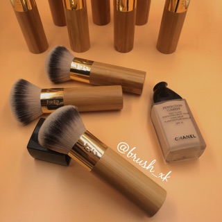 Cọ Tarte các loại