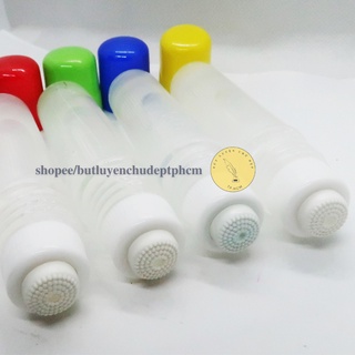 Hồ dán giấy dạng lỏng 25ml