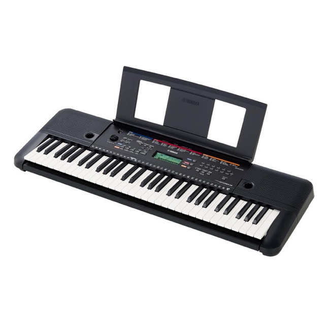 ĐÀN ORGAN YAMAHA PSR E283 MỚI NGUYÊN THÙNG