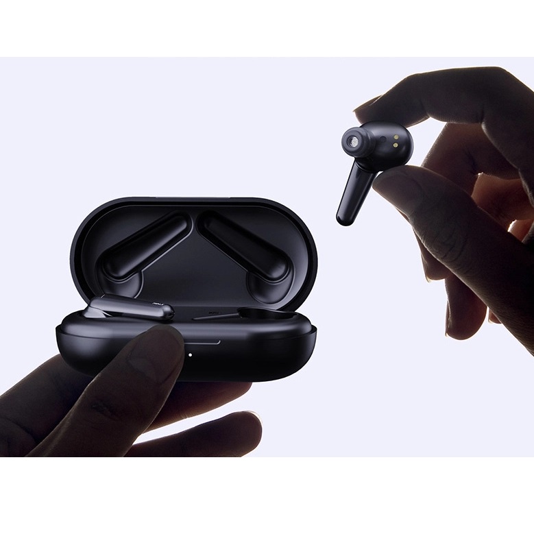 Tai nghe bluetooth IWalk Amour Airbud - Chính hãng phân phối