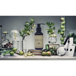 Dầu gội Nature Queen 100ml