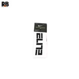 Vớ Thể Thao Elite - RAINBUSHOP