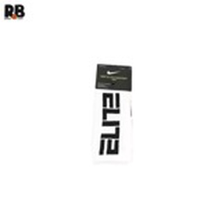 Vớ Thể Thao Elite - RAINBUSHOP