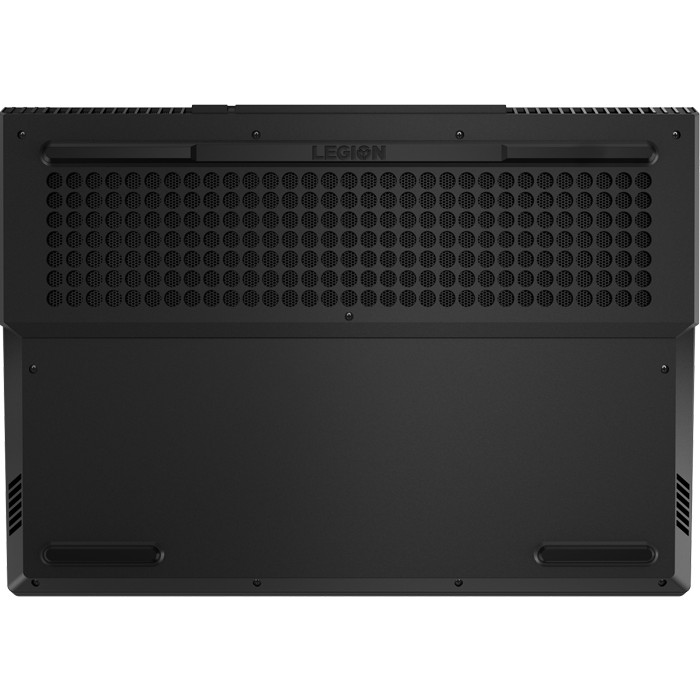 Laptop Lenovo Legion 5P 15IMH05H 82AW005PVN i5-10300H | 8GB | 512GB | VGA GTX 1660Ti 6GB | 15.6&quot; FHD 144Hz | Win 10