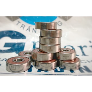 Vòng bi 626 kg