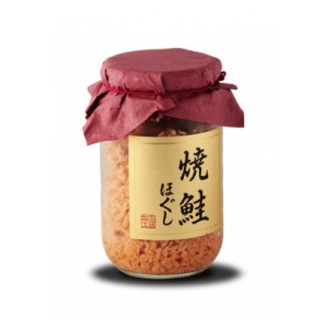 Combo Hạnh