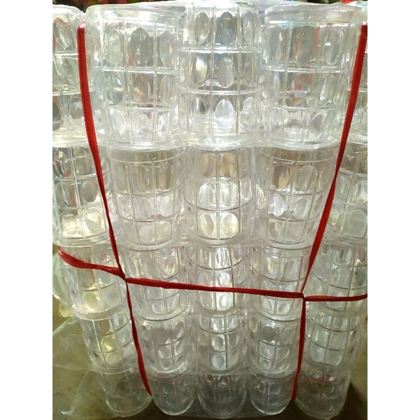 10 ly uống nước ngọt, uống bia
