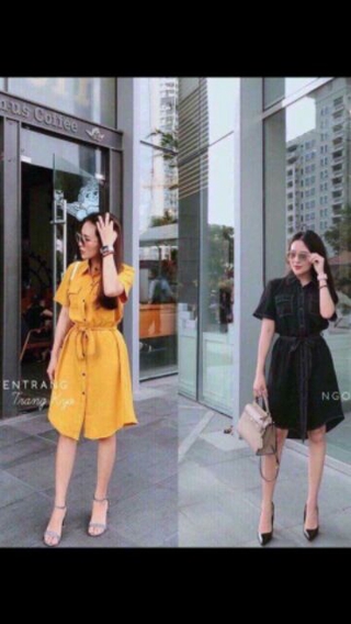 Combo 2 sản phẩm