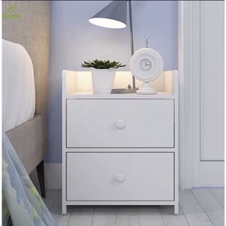 Táp đầu giường ,tủ đầu giường,giá rẻ 2 ngăn