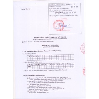 Sữa Rửa Mặt Thorakao Sữa Bò Trắng Da 120g