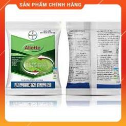 Trừ Bệnh Cây Aliette 100g