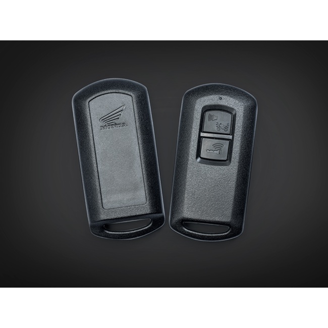 Remote HONDA cho Vario AB Vision lead 125 click air blade lead125 và fob 2 K59 K12 K44 K66 k2c K2s K2 chìa khóa nút ____