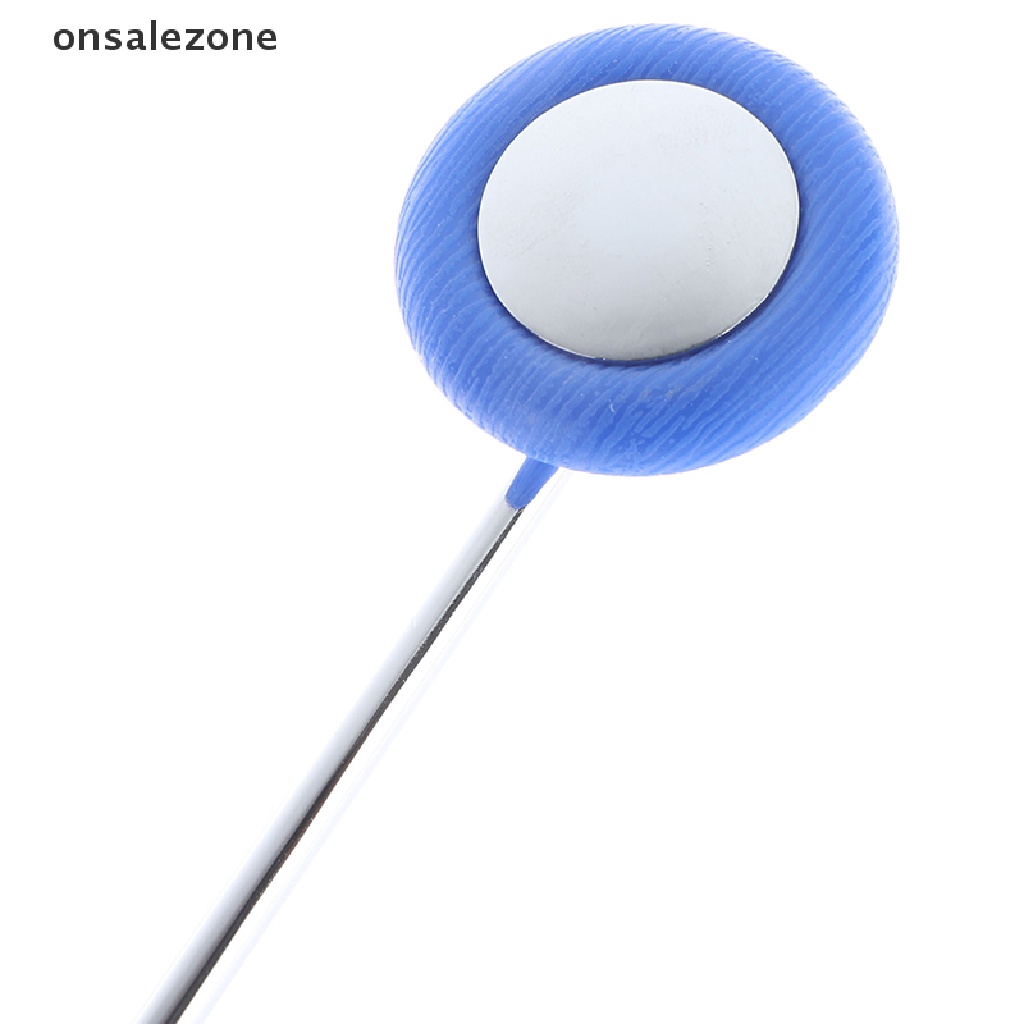 Búa gõ phản xạ y tế chuyên dùng