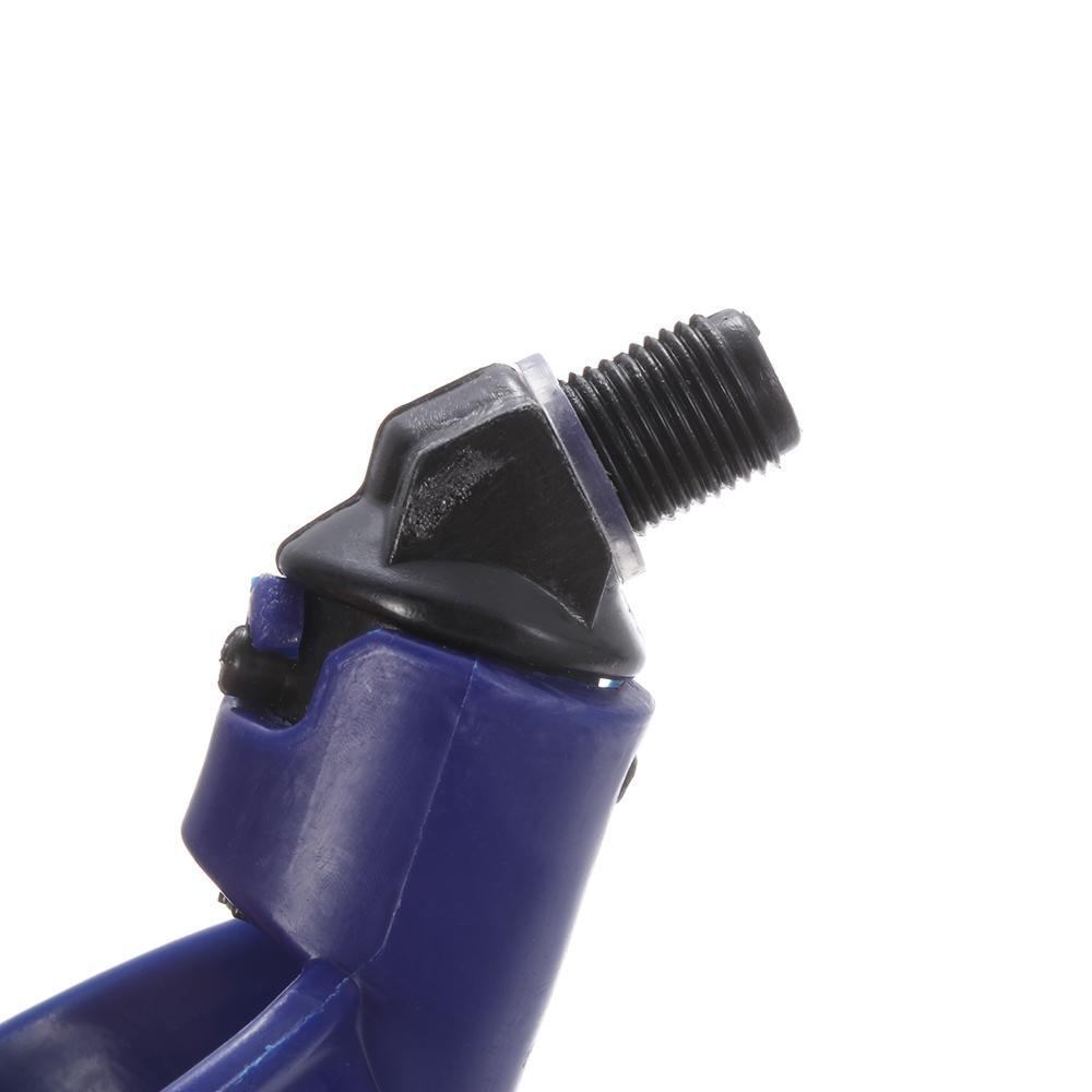 Máng Uống Nước Cho Gà Tiện Lợi