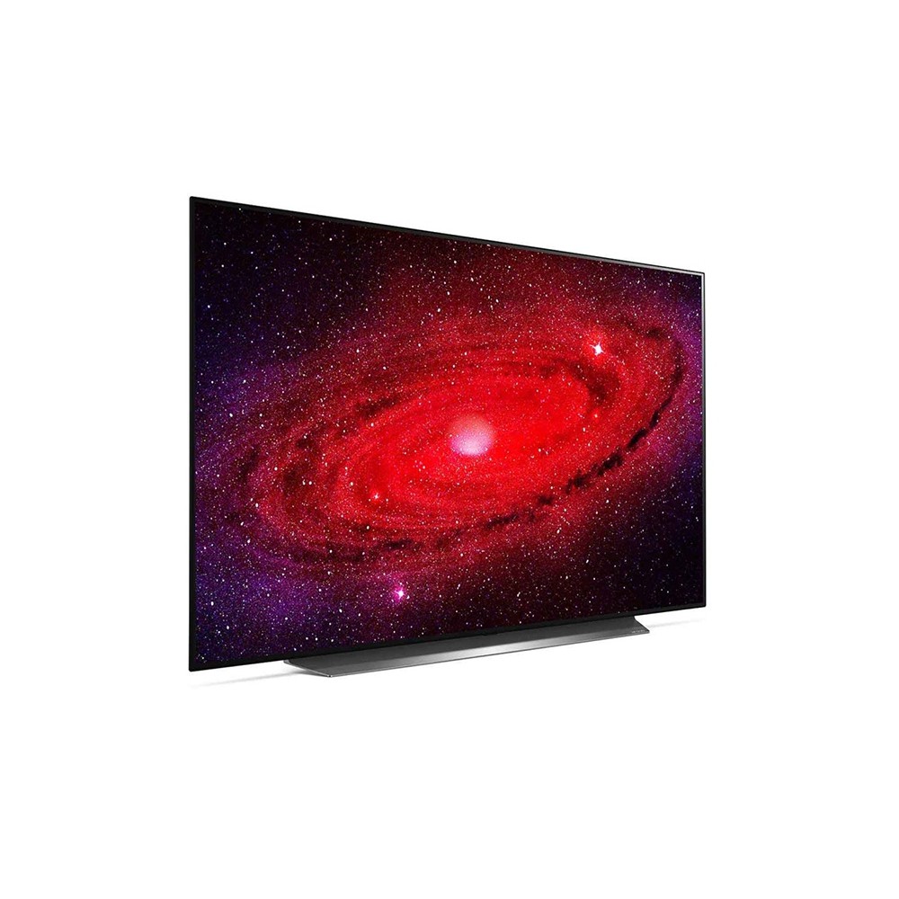 65CXPTA - MIỄN PHÍ CÔNG LẮP ĐẶT - Smart Tivi OLED LG 4K 65 Inch OLED 65CXPTA ThinQ AI - HỒ CHÍ MINH