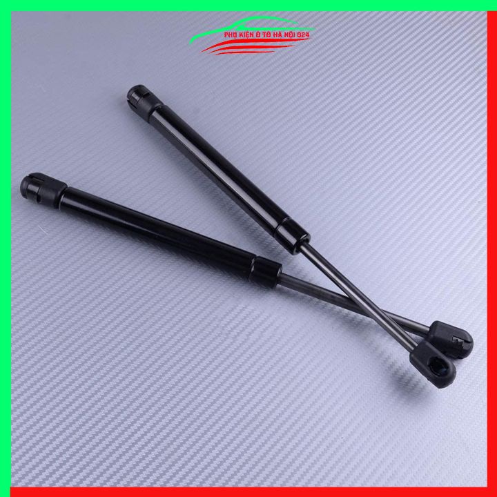 Ty chống cốp sau Mazda 6 2003-2008