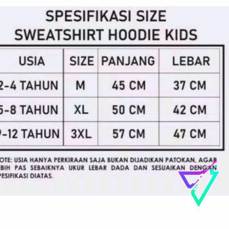 Áo Khoác Hoodie Màu Đen Phong Cách Game Pubg Cho Bé