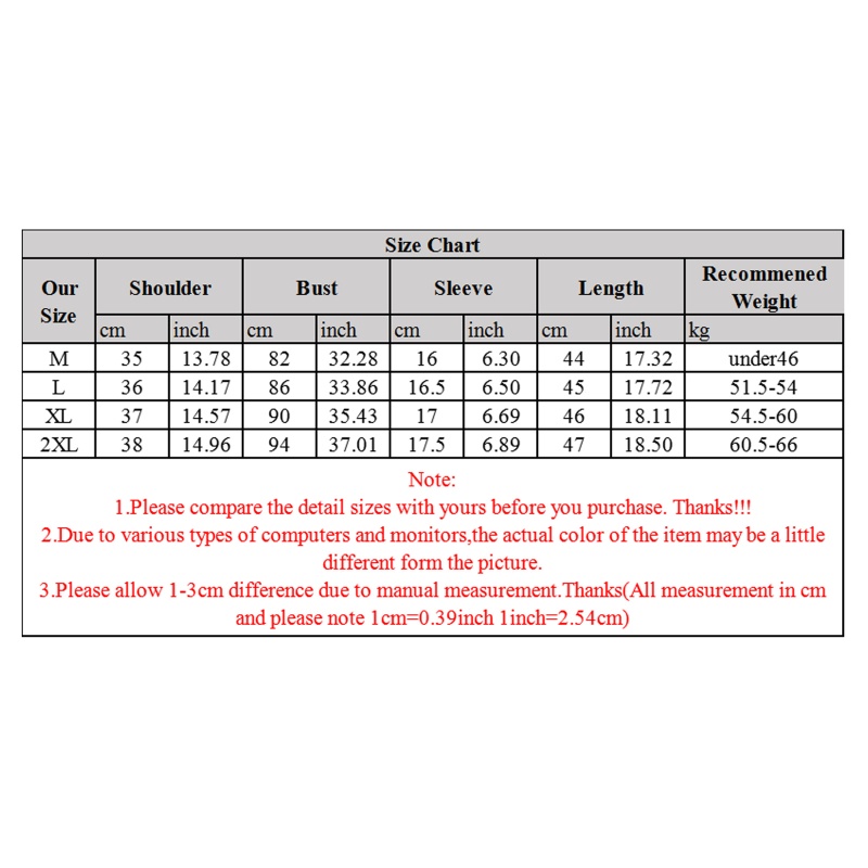 Áo Thun Lửng Ngắn Tay Cổ V Sâu Phong Cách Quyến Rũ Dành Cho Nữ
