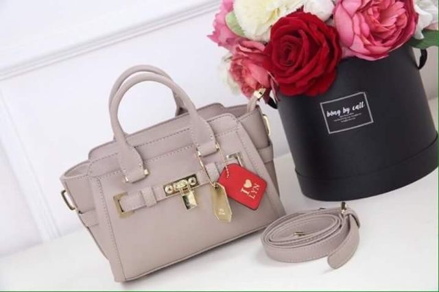 TÚI XÁCH THỜI TRANG