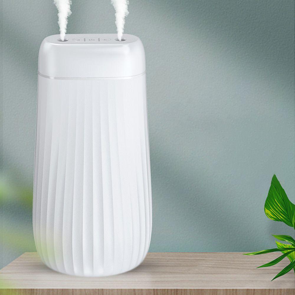 GOGOUP Máy Phun Sương Tạo Độ Ẩm Không Khí Trang Trí Nhà Ở / Văn Phòng