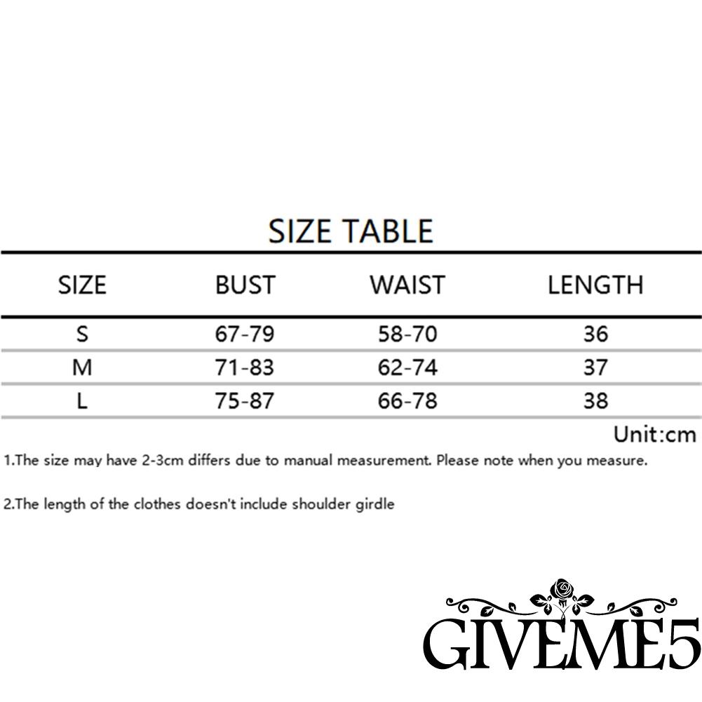 Áo Lửng Hai Dây In Họa Tiết Quyến Rũ Dành Cho Nữ