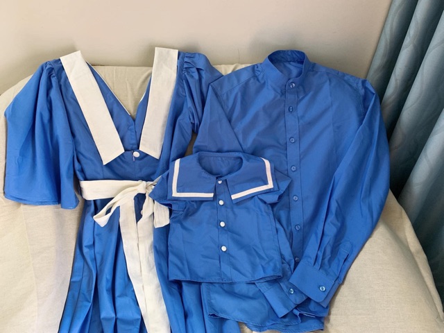 Vải thô ướt siêu mềm