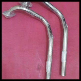 Mx Đầu Nối Ống Xả Khí 135 Chuyên Dụng Chất Lượng Cao