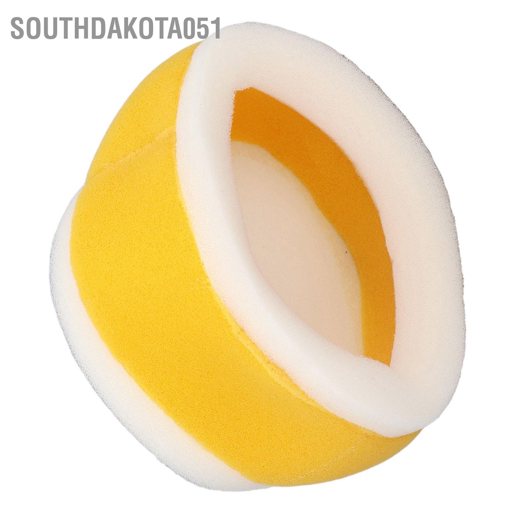 Southdakota051 Thay thế bộ lọc không khí bằng bọt biển xe máy cho XV250 Virago V ‑ Star 1988‑2015