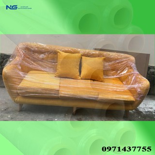 Màng PE khổ rộng 1m