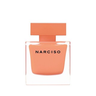 Scentstorevn - Nước hoa nữ Narciso Ambree 2020 (mẫu thử).