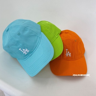 Mũ lưỡi chai, mũ cap LA - 6039