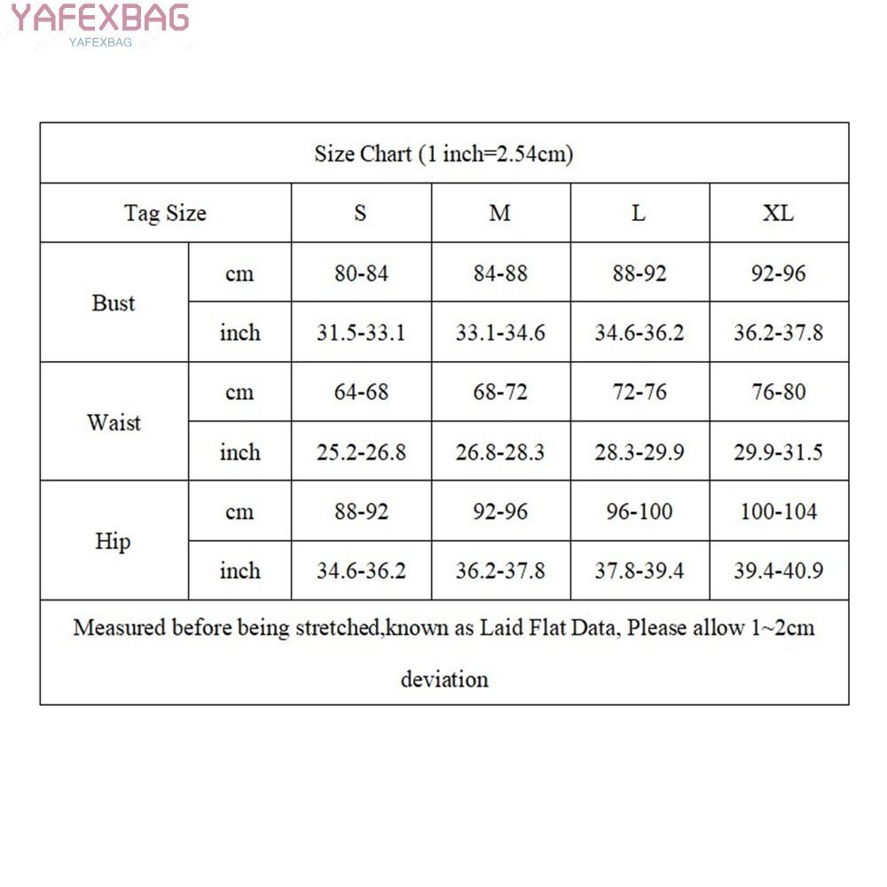 Bộ Đồ Lót 2 Mảnh Xuyên Thấu Gợi Cảm Cho Nữ