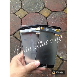 Màn hình galaxy j7 prime g610 zin hãng