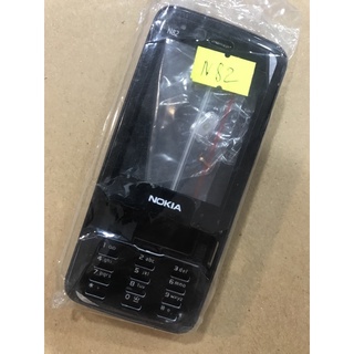 Vỏ nokia n82