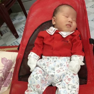 Ghế rung