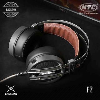 Tai nghe EAGLEND F2