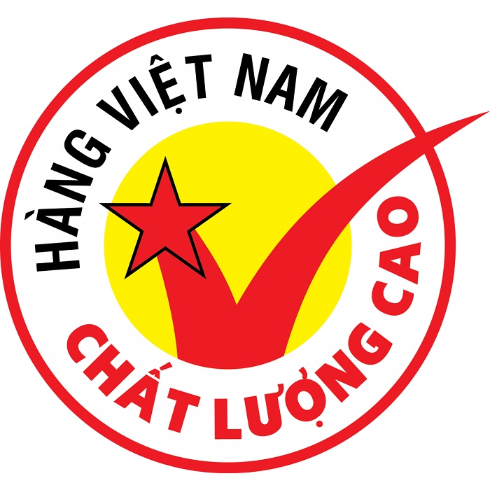 NỒI CƠM ĐIỆN TỰ ĐỘNG 2,2 LÍT KIM CƯƠNG 2,2L NẮP RỜI