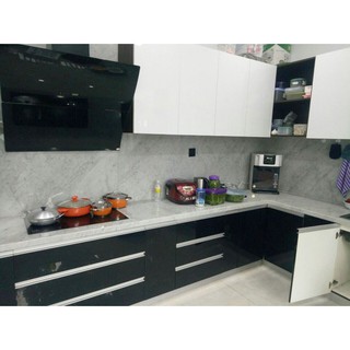 MÁY LỌC NƯỚC AO SMITH Z7