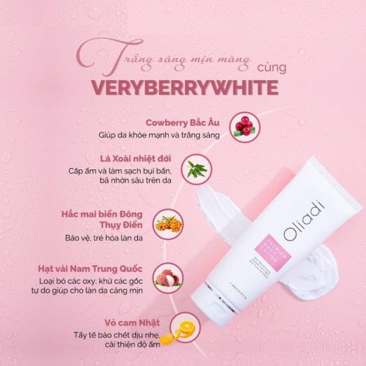 Kem Dưỡng Thể Nâng Tone Premium Body Lotion 200ml