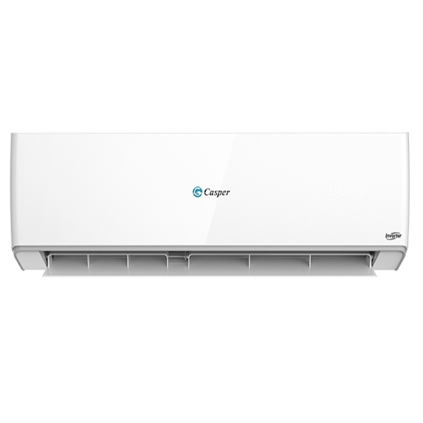 [Mã ELHA10 giảm 6% đơn 5TR] Điều hòa Casper 2 chiều Inverter R32 GH-09TL32(IN/OUT)