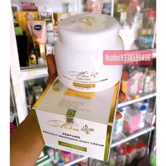 Body Mềm A Cosmetics Mẫu Mới Nhất Chính Hãng | BigBuy360 - bigbuy360.vn