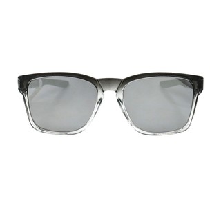 Kính Mát Nam Oakley Catalyst OO9272