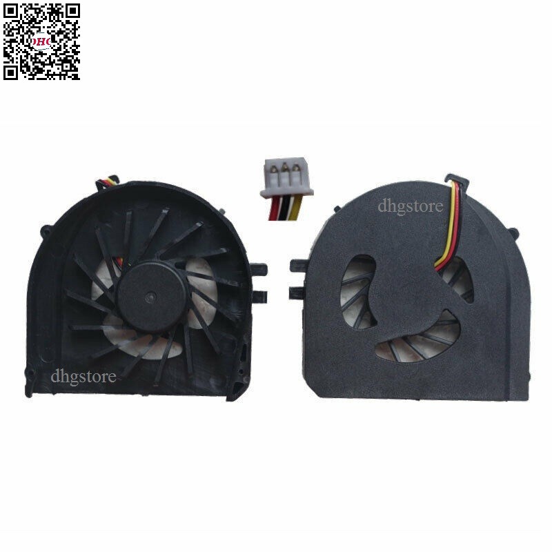 Fan quạt tản nhiệt CPU laptop Dell Vostro 3500 3400 V3450 V3400 V3500