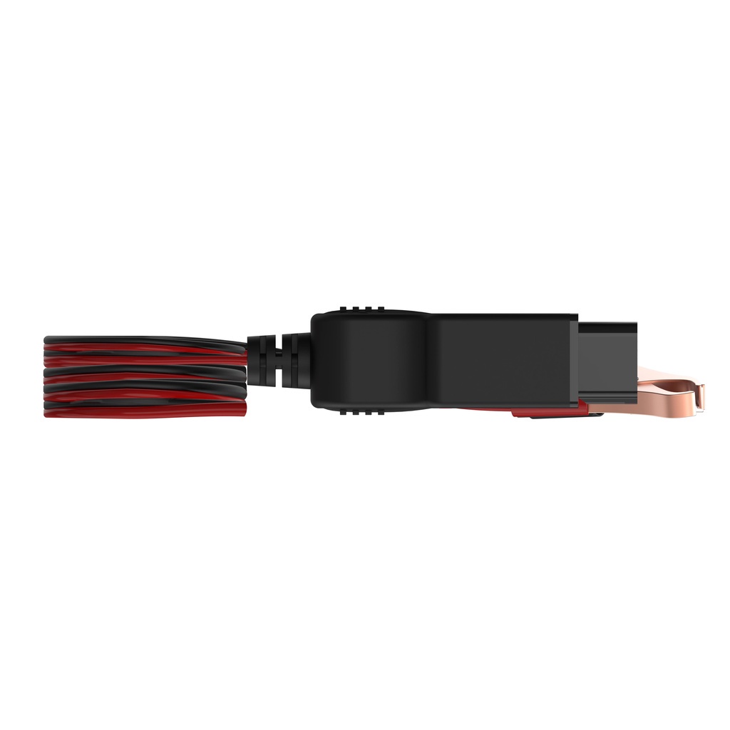 Dây Cáp Kết Nối Bộ Nhớ Tự Động Thay Thế Cho Ắc Quy Xe Hơi EDIAG BM100 OBD2 ECU