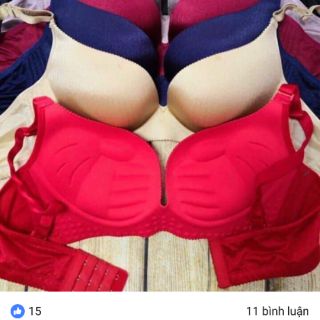 Áo cúp ngực hhjfjfjfnfnfnccbbcnncncjfjdjfhdudydhfhfbfncncncncncjcjfjfjfjfjjfjfjfjfjdjdjdjdjdjdjđjjdjdjfjdjdjdjdjfjdjdjfj