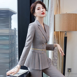 Áo khoác vest thời trang hàn quốc cho nữ